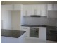 Bongaree QLD 4507