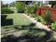Bongaree QLD 4507