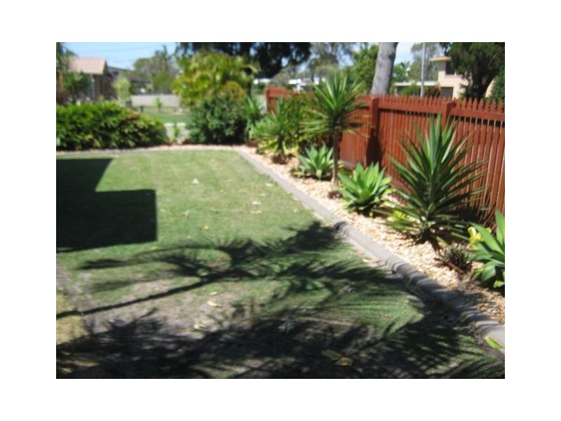 Bongaree QLD 4507