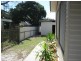 Bongaree QLD 4507