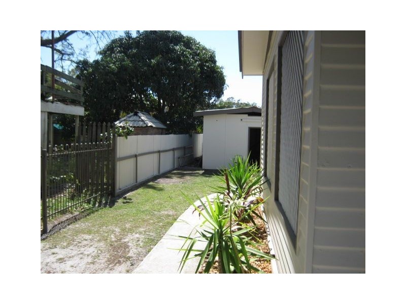 Bongaree QLD 4507