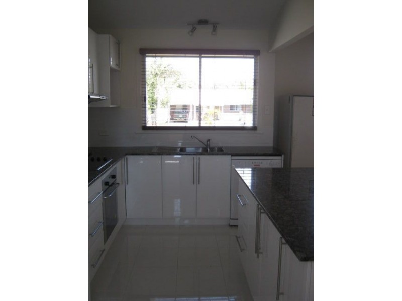 Bongaree QLD 4507