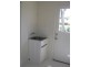 Bongaree QLD 4507