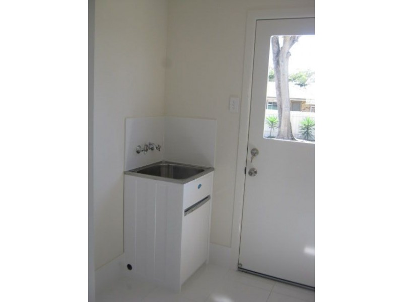 Bongaree QLD 4507
