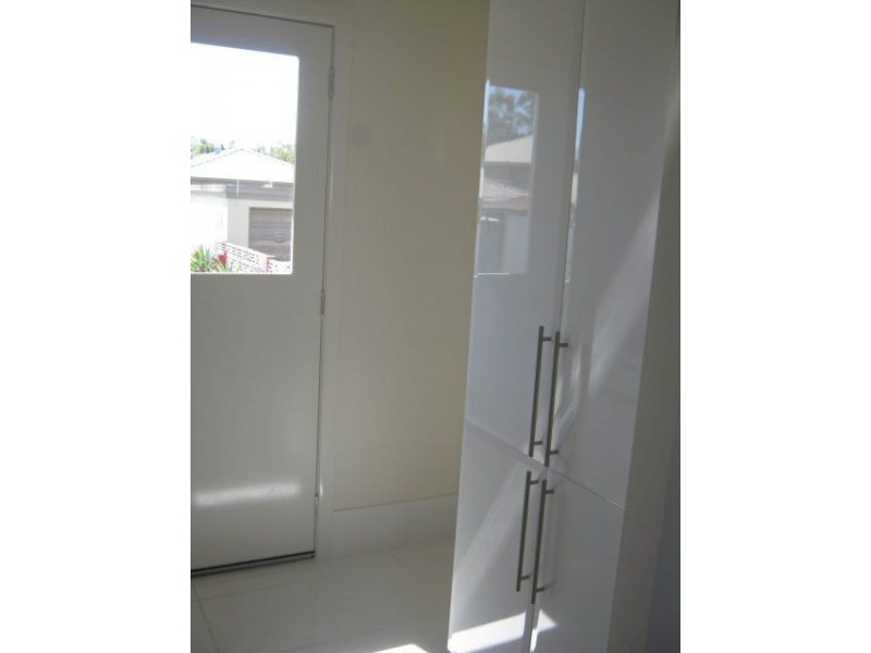 Bongaree QLD 4507