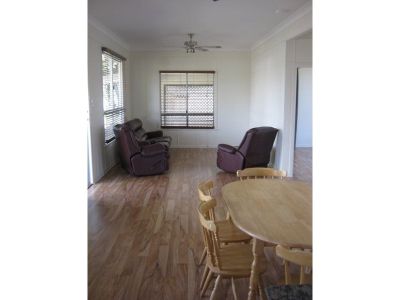 Bongaree QLD 4507