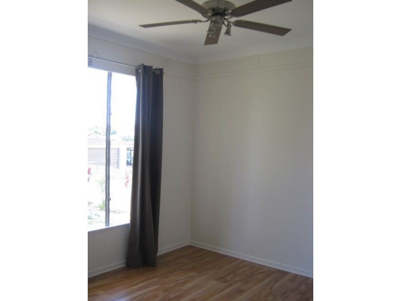 Bongaree QLD 4507