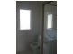 Bongaree QLD 4507