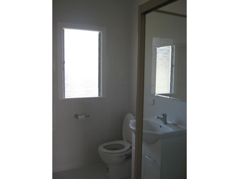 Bongaree QLD 4507