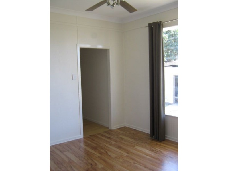 Bongaree QLD 4507