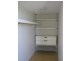 Bongaree QLD 4507
