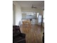Bongaree QLD 4507
