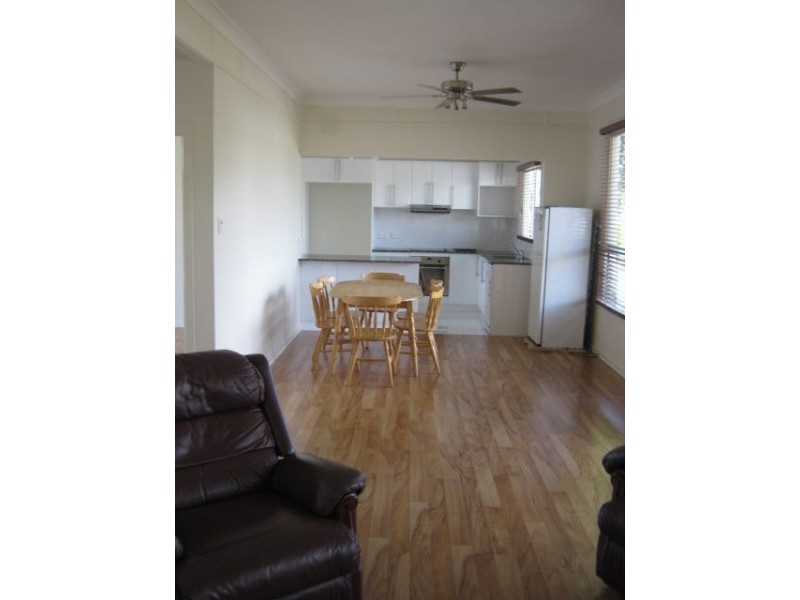 Bongaree QLD 4507