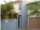 5/42 Melrose Avenue, Bellara QLD 4507