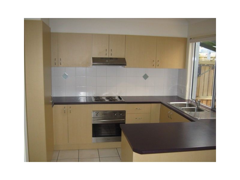 5/42 Melrose Avenue, Bellara QLD 4507