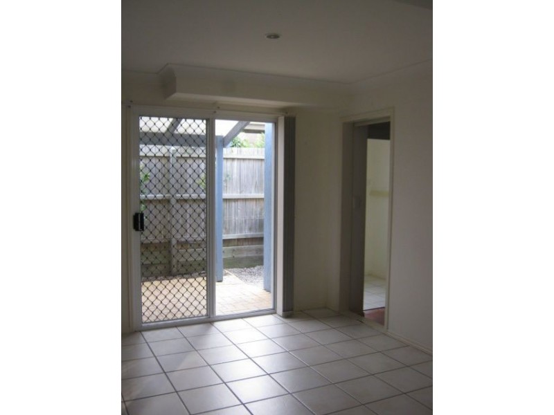 5/42 Melrose Avenue, Bellara QLD 4507