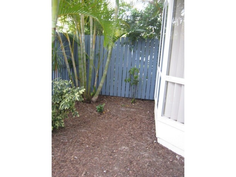 5/42 Melrose Avenue, Bellara QLD 4507