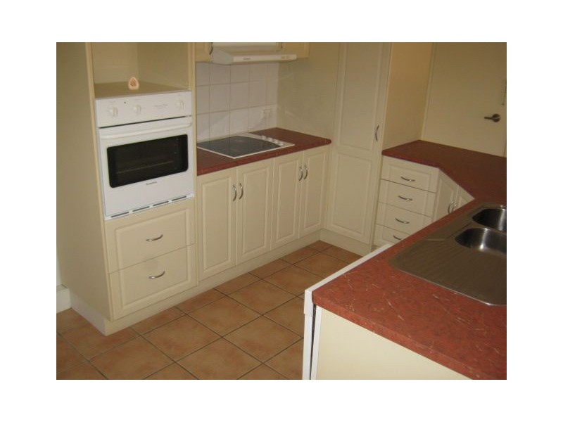 21/23 Sylvan Beach Esplanade, Bellara QLD 4507