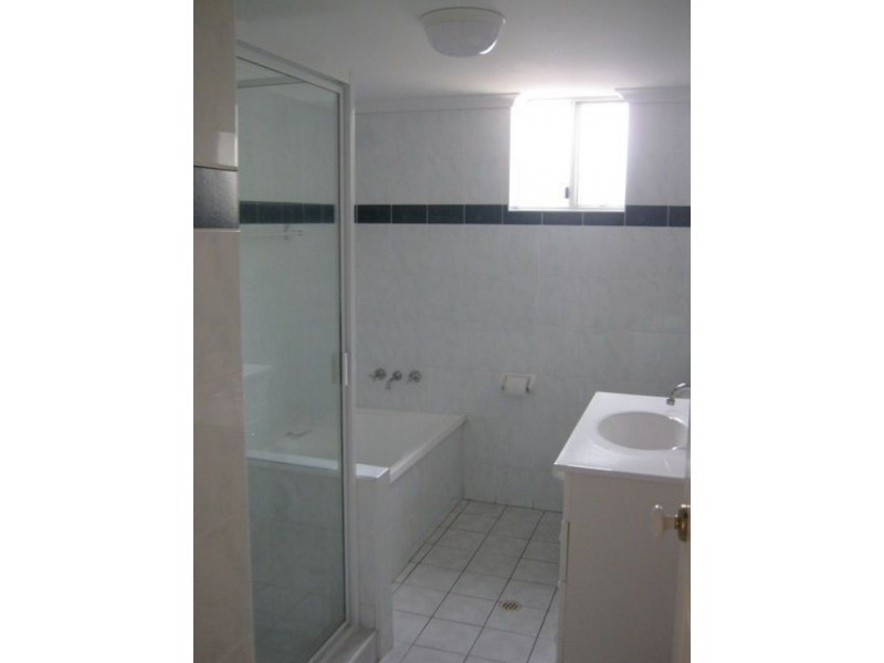 21/23 Sylvan Beach Esplanade, Bellara QLD 4507