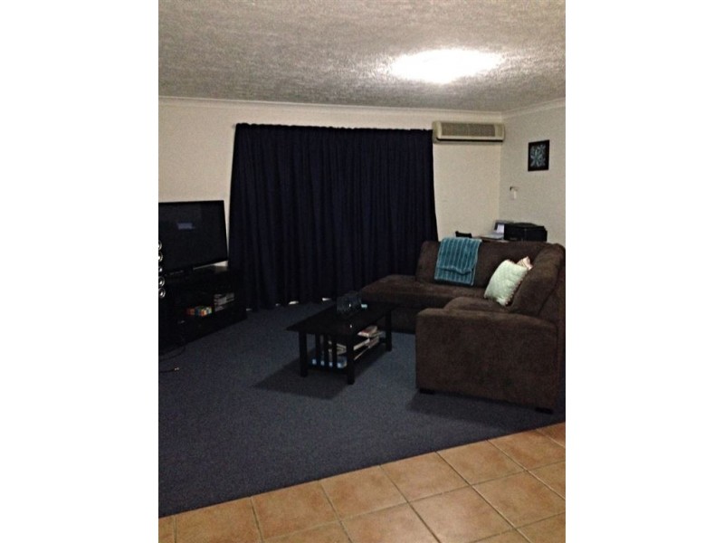 21/23 Sylvan Beach Esplanade, Bellara QLD 4507