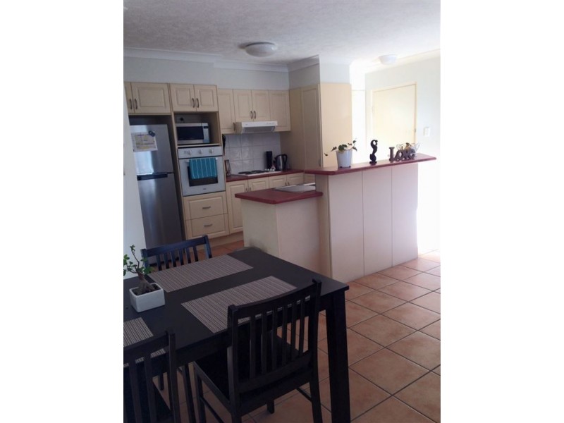 21/23 Sylvan Beach Esplanade, Bellara QLD 4507