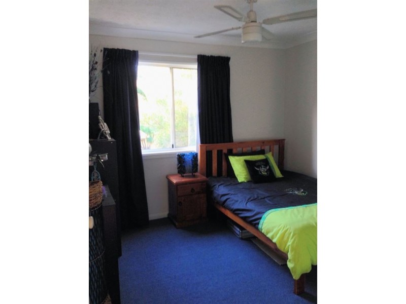 21/23 Sylvan Beach Esplanade, Bellara QLD 4507