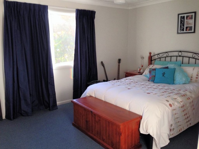 21/23 Sylvan Beach Esplanade, Bellara QLD 4507