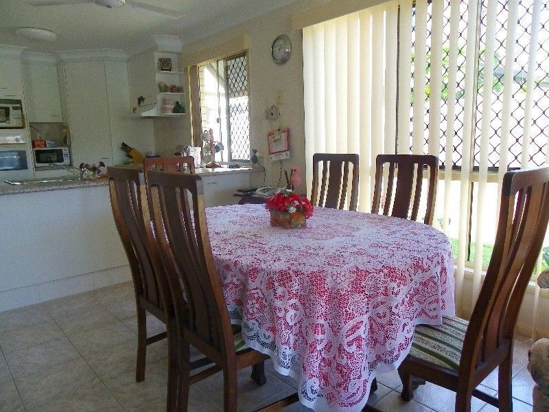 1/75 Phoenix Ave, Bongaree QLD 4507