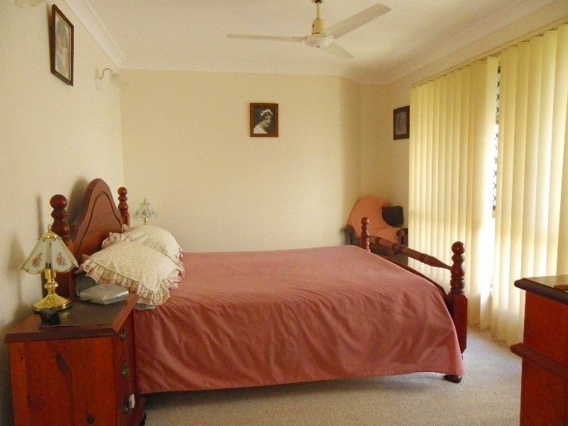 1/75 Phoenix Ave, Bongaree QLD 4507