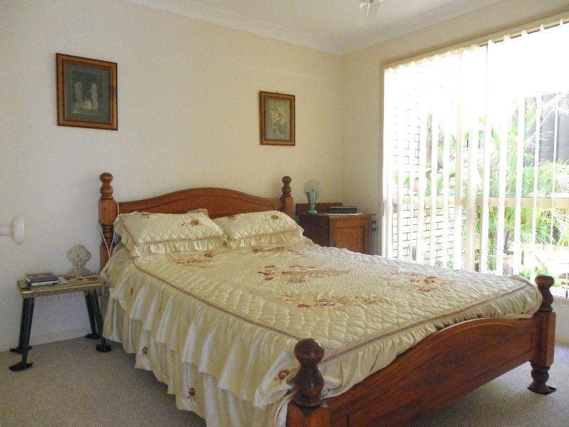 1/75 Phoenix Ave, Bongaree QLD 4507