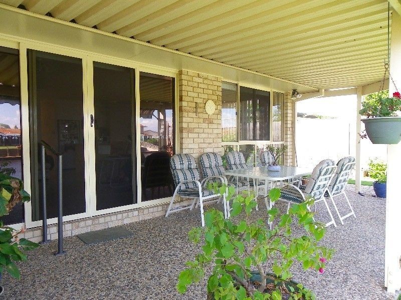 1/75 Phoenix Ave, Bongaree QLD 4507