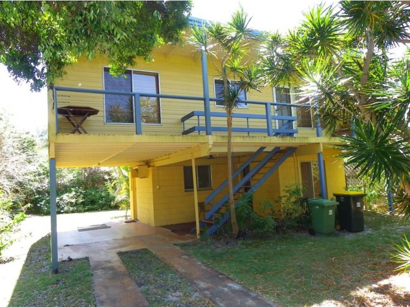 25 Tarooki Street, Bellara QLD 4507