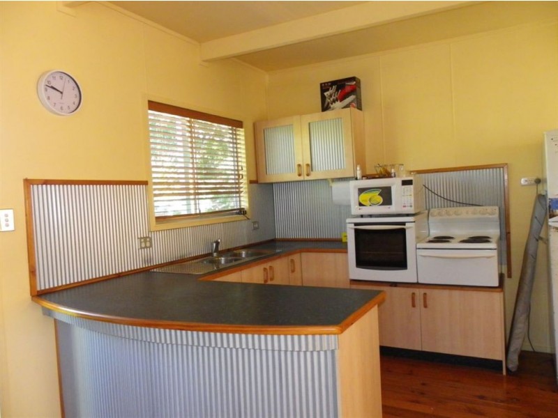 25 Tarooki Street, Bellara QLD 4507