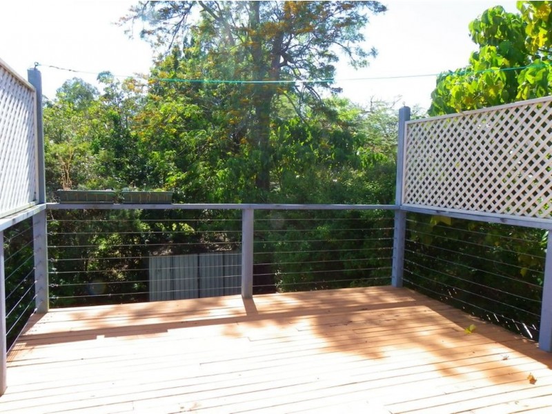 25 Tarooki Street, Bellara QLD 4507