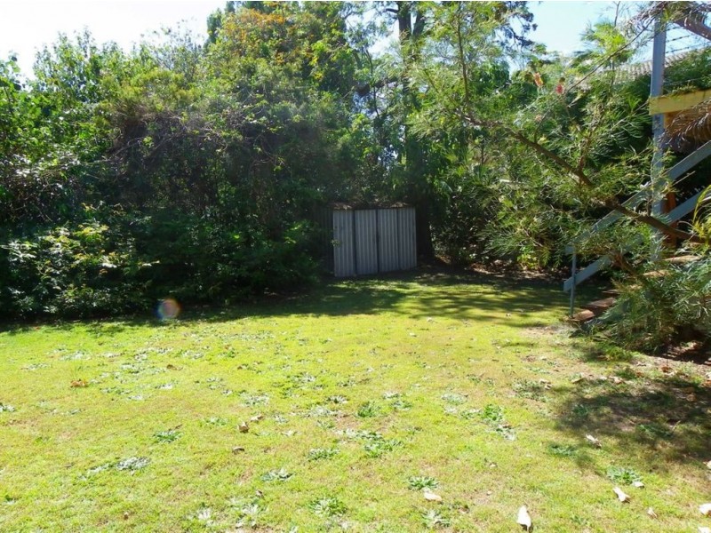 25 Tarooki Street, Bellara QLD 4507