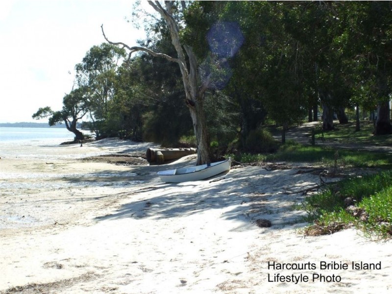 25 Tarooki Street, Bellara QLD 4507