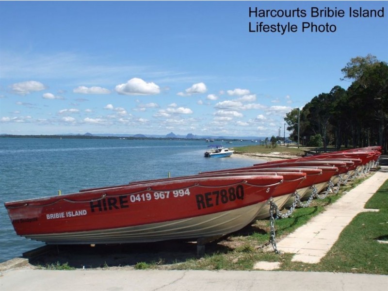 25 Tarooki Street, Bellara QLD 4507