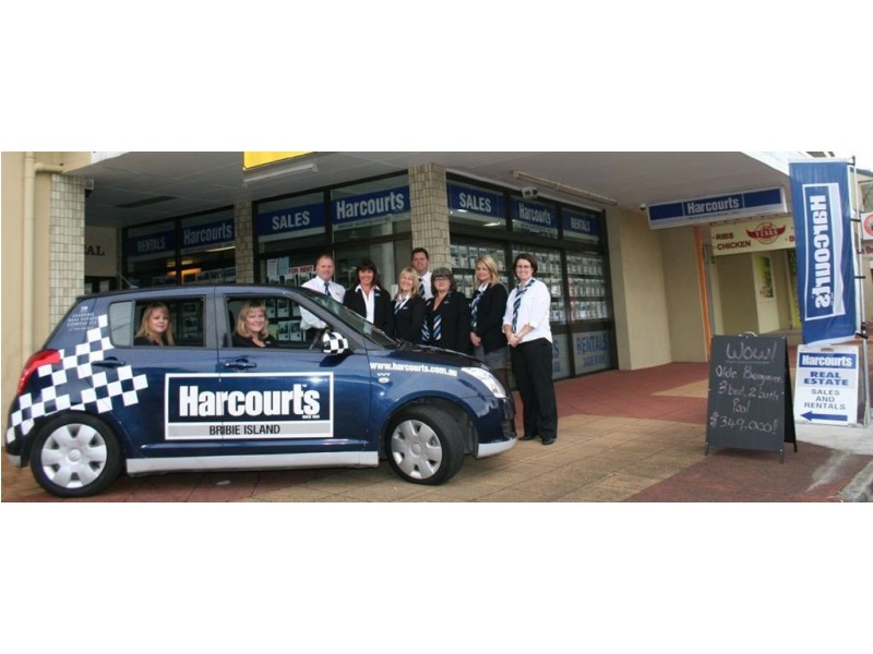 25 Tarooki Street, Bellara QLD 4507