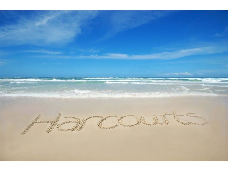 25 Tarooki Street, Bellara QLD 4507