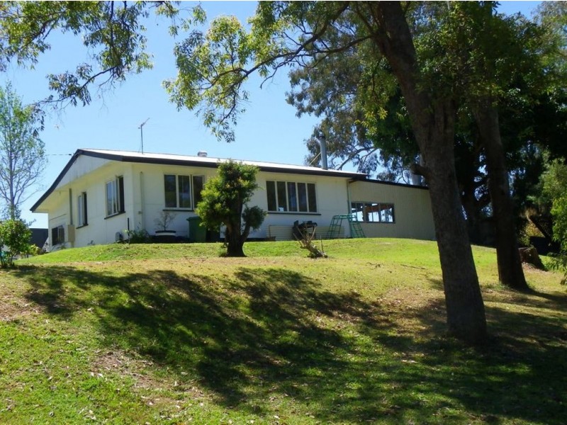 319-323 Bestmann Road, Godwin Beach QLD 4511