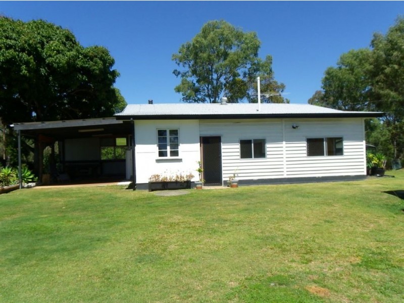 319-323 Bestmann Road, Godwin Beach QLD 4511