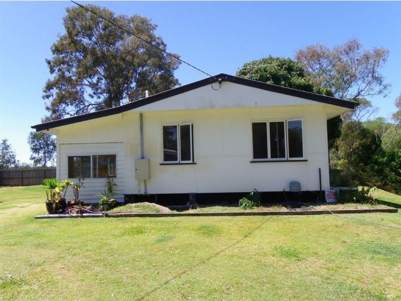 319-323 Bestmann Road, Godwin Beach QLD 4511