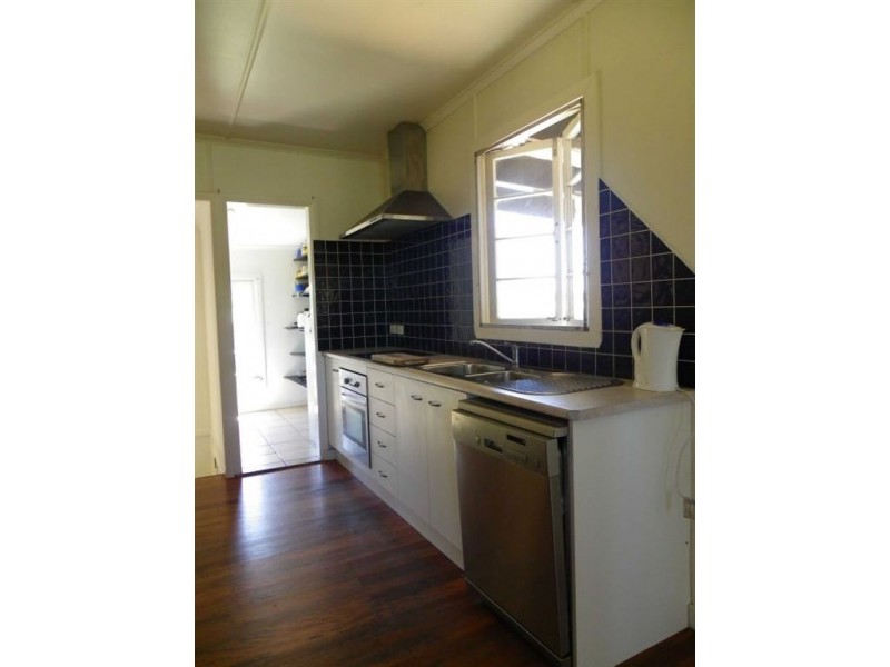 319-323 Bestmann Road, Godwin Beach QLD 4511