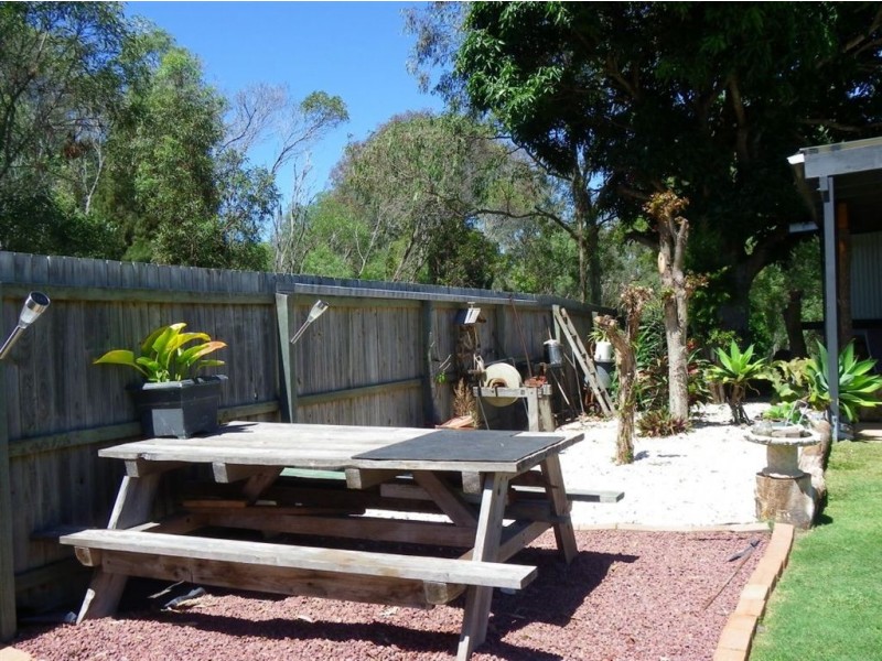 319-323 Bestmann Road, Godwin Beach QLD 4511