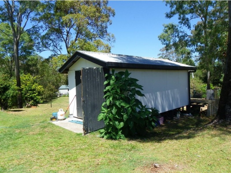 319-323 Bestmann Road, Godwin Beach QLD 4511