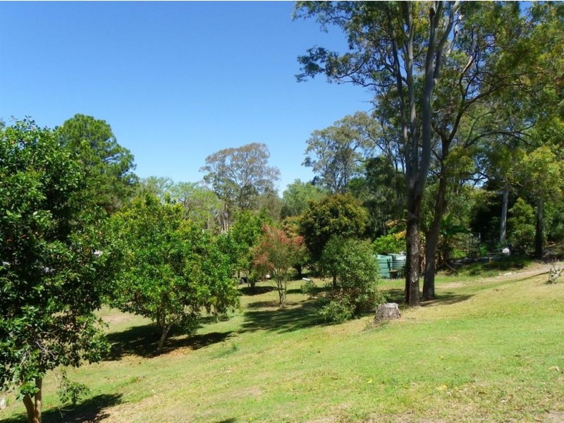 319-323 Bestmann Road, Godwin Beach QLD 4511