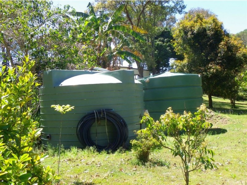 319-323 Bestmann Road, Godwin Beach QLD 4511