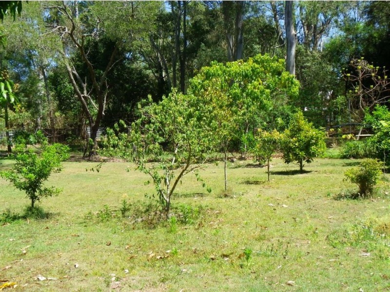 319-323 Bestmann Road, Godwin Beach QLD 4511