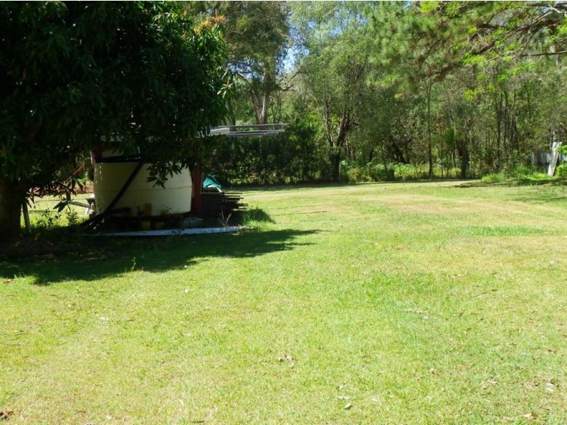 319-323 Bestmann Road, Godwin Beach QLD 4511