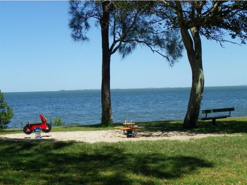 319-323 Bestmann Road, Godwin Beach QLD 4511